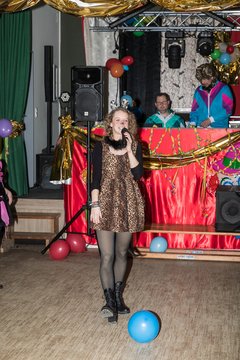 Bild 43 - Jugend Latuff